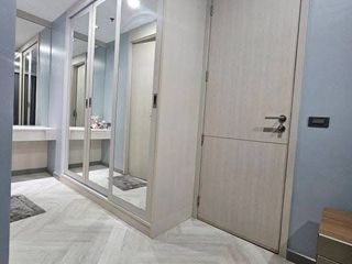 For rent 1 bed condo in Ratchathewi, Bangkok