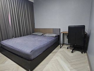 For rent 1 bed condo in Ratchathewi, Bangkok