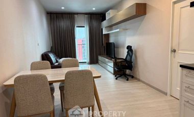 出租 1 卧室 公寓 在 Phaya Thai, 曼谷