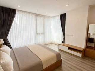 Аренда 2 спальни кондо в Банг На, Бангкок