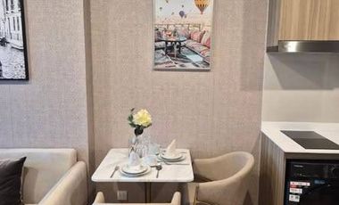 For rent 2 ベッドルーム condo in Khlong Toei, Bangkok