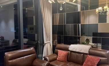 Wohnung zur Miete mit 1 Zimmer in Watthana, Bangkok