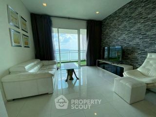 Wohnung zur Miete mit 1 Zimmer in Bang Lamung, Chonburi