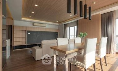 For rent 1 bed condo in Rat Burana, Bangkok