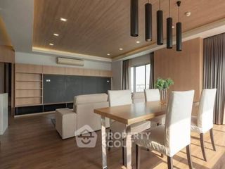 出租 1 卧室 公寓 在 Rat Burana, 曼谷