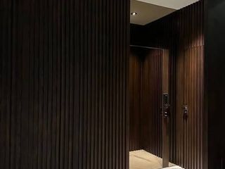 Haus zur Miete mit 3 Zimmer in Saphan Sung, Bangkok