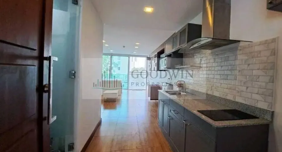 For sale studio condo in North Pattaya, Pattaya