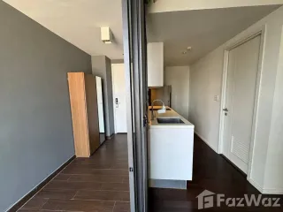 For sale そして for rent 2 ベッドルーム condo in Chatuchak, Bangkok