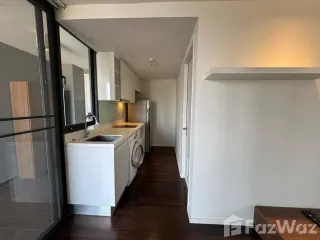 For sale そして for rent 2 ベッドルーム condo in Chatuchak, Bangkok