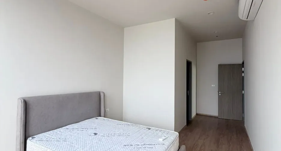 For rent 3 ベッドルーム condo in Sathon, Bangkok