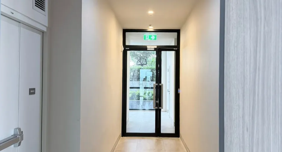 For rent 3 ベッドルーム condo in Sathon, Bangkok
