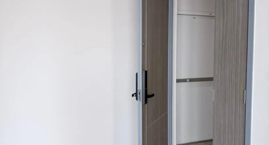 For rent 3 ベッドルーム condo in Sathon, Bangkok