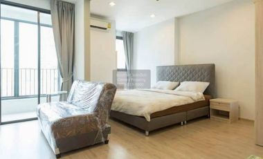 For rent 1 bed condo in Ratchathewi, Bangkok