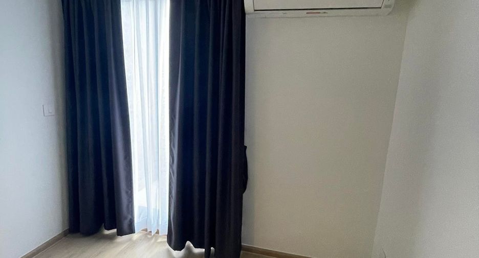 Аренда 2 спальни кондо в Кхлонг Тоеи, Бангкок