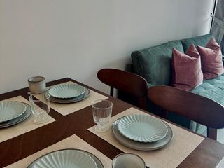 Casa en alquiler de 2 habitaciones en Thalang, Phuket