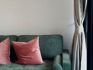 Casa en alquiler de 2 habitaciones en Thalang, Phuket