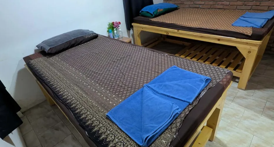 Gewerbefläche zum Kauf in Central Pattaya, Pattaya