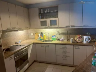 For sale 2 bedrooms condo in Na Jomtien, Pattaya