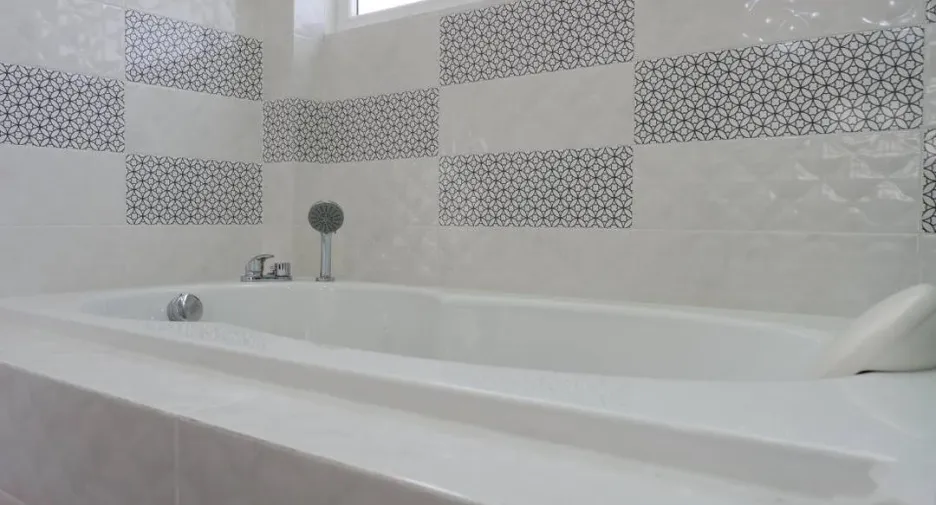 For sale 3 bedrooms villa in Huay Yai, Pattaya