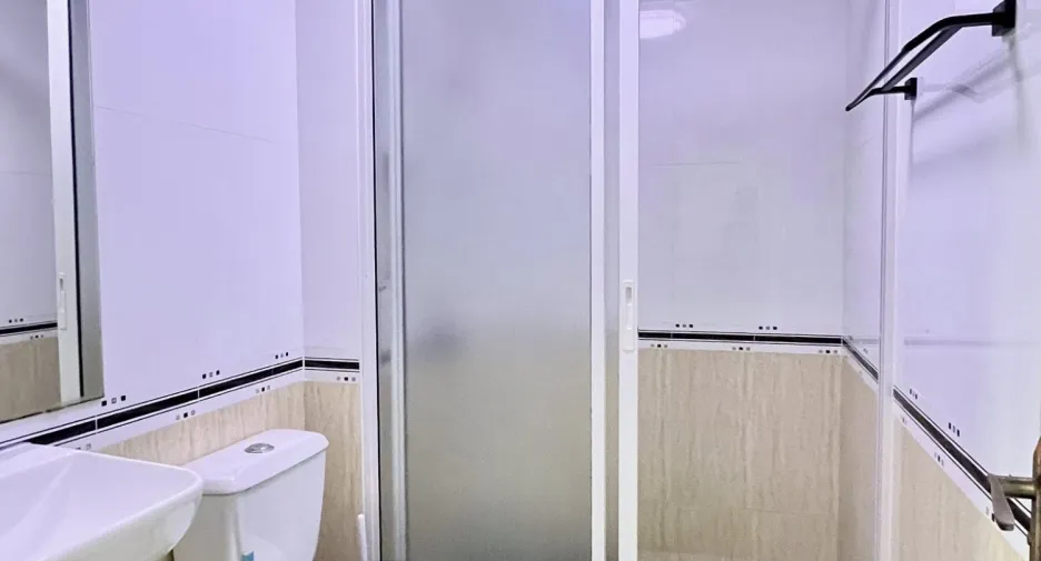 Продажа 2 спальни дом в Восточная Паттайя, Паттайя