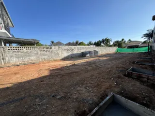 ขาย ที่ดิน ใน ถลาง, ภูเก็ต