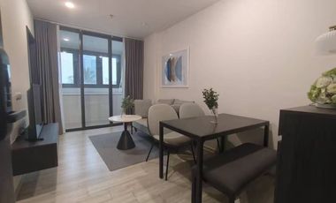 À vendre 1 chambre condo à Huai Khwang, Bangkok