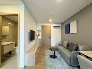 For rent 1 bed condo in Mueang Phuket, Phuket