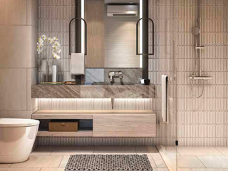 Wohnung zum Kauf mit 1 Zimmer in Mueang Phuket, Phuket