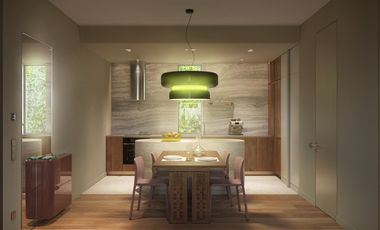 For sale 1 Beds condo in Thalang, Phuket