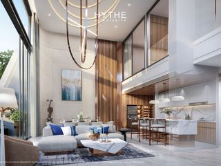ขาย 3 ห้องนอน คอนโด ใน ถลาง, ภูเก็ต