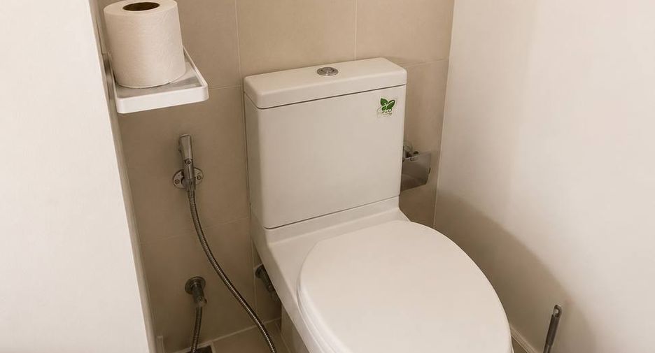 Продажа 1 кровать кондо в Йомтиен, Паттайя