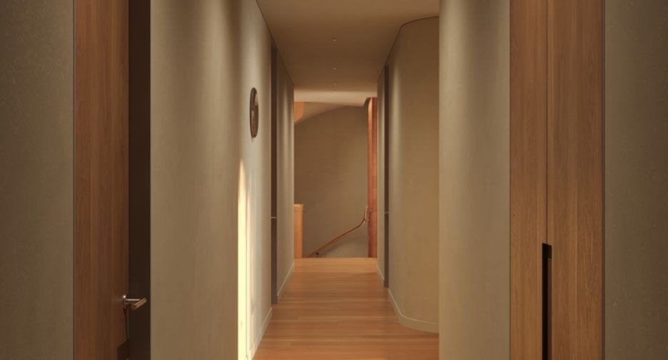 For sale 4 ベッドルーム condo in Thalang, Phuket