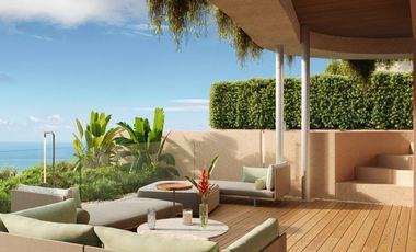 For sale 4 ベッドルーム condo in Thalang, Phuket