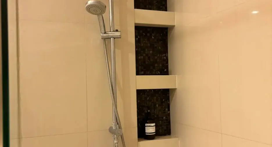 For rent 1 bed condo in Bang Kho Laem, Bangkok