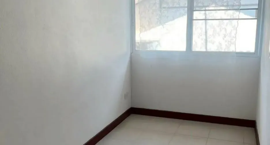 For rent 3 bedrooms house in Saraphi, Chiang Mai