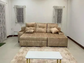 For rent 3 bedrooms house in Saraphi, Chiang Mai