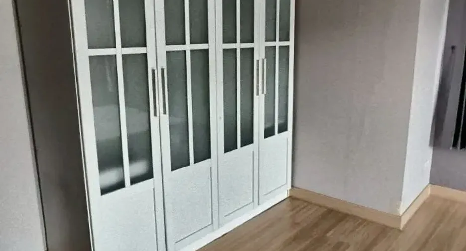 For rent 4 bedrooms house in San Sai, Chiang Mai