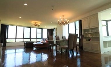 For sale 2 ベッドルーム condo in Mae Rim, Chiang Mai