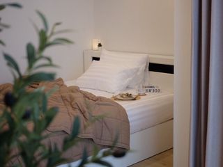 Condo en venta de estudio en Phra Khanong, Bangkok