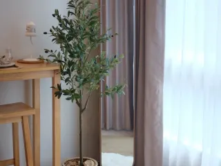Condo en venta de estudio en Phra Khanong, Bangkok