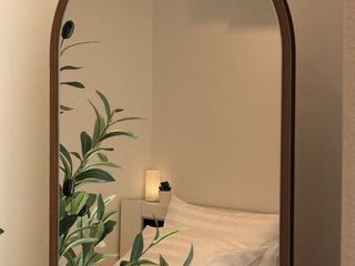 Condo en venta de estudio en Phra Khanong, Bangkok