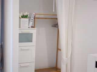 Condo en venta de estudio en Phra Khanong, Bangkok