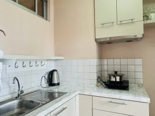 Wohnung zur Miete mit 1 Zimmer in Lam Luk Ka, Pathum Thani