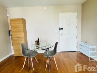 Wohnung zur Miete mit 1 Zimmer in Lam Luk Ka, Pathum Thani