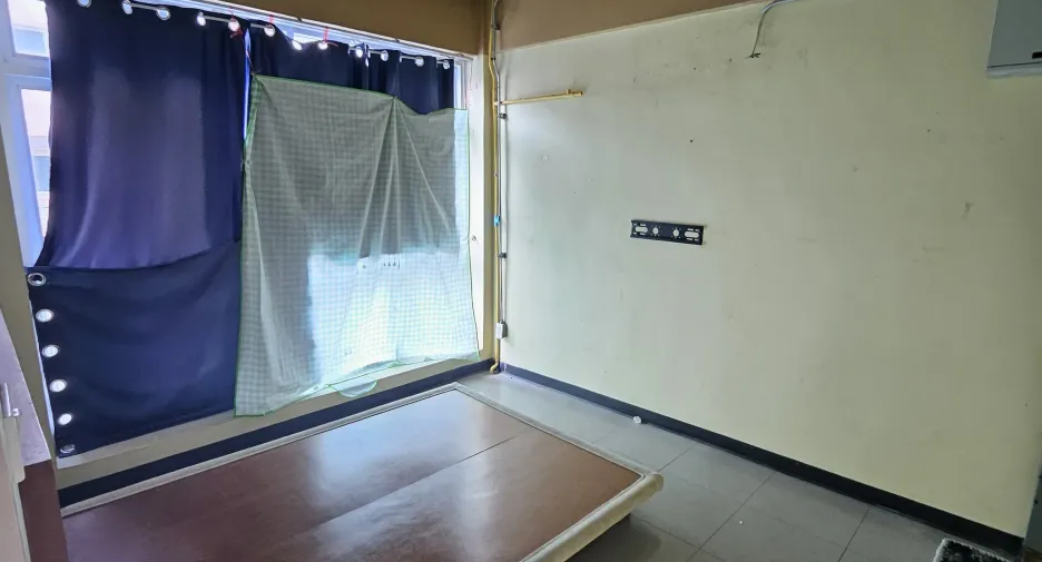 À vendre 5 chambres maison de ville à Khlong Luang, Pathum Thani