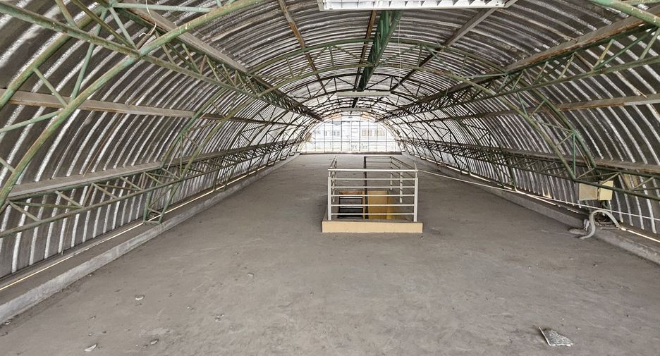 Продажа 5 спальни таунхаус в Khlong Luang, Патумтани