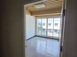 Продажа 5 спальни таунхаус в Khlong Luang, Патумтани
