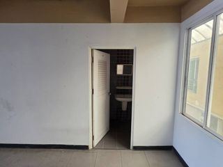 Продажа 5 спальни таунхаус в Khlong Luang, Патумтани