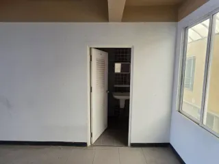 For rent 3 bedrooms townhouse in Khlong Luang, Pathum Thani