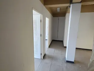 For rent 3 bedrooms townhouse in Khlong Luang, Pathum Thani